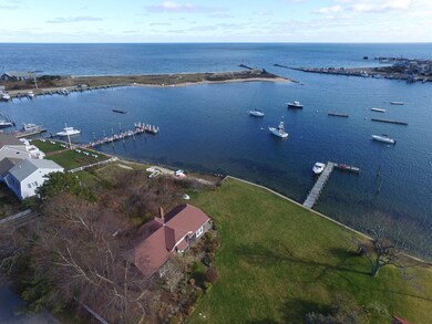 39 E Chop Dr, Oak Bluffs, MA 02557 - photo 4