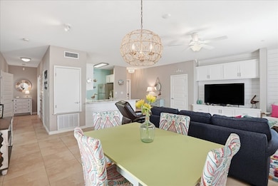 28 Sandollar St unit B2, Rockport, TX 78382 - photo 6