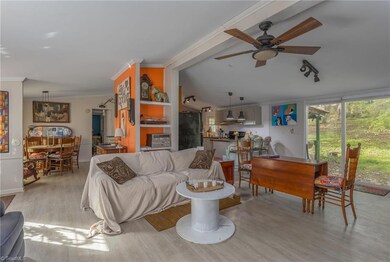 6583 Suits Rd, High Point, NC 27263 - photo 5