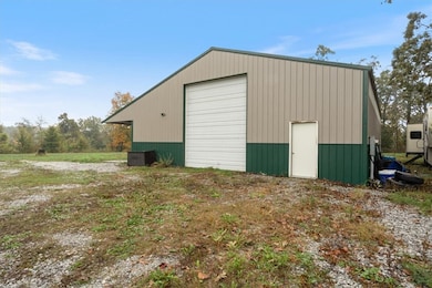 11138 Georgia Flat Rd, Gravette, AR 72736 - photo 6