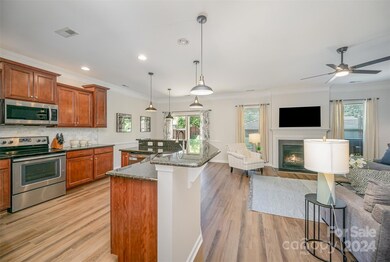 802 Mott Shue Dr SW, Concord, NC 28027 - photo 7