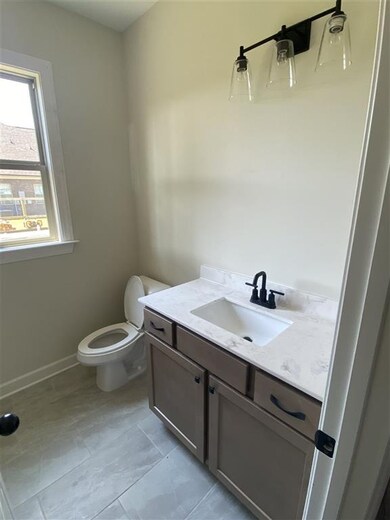 295 Burton Place Dr, Oakland, TN 38060 - photo 4