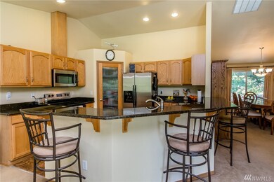 18827 26th Ave NW, Stanwood, WA 98292 - photo 7