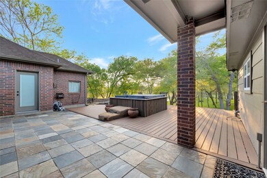 5218 Whittier Oaks Dr, Friendswood, TX 77546 - photo 3