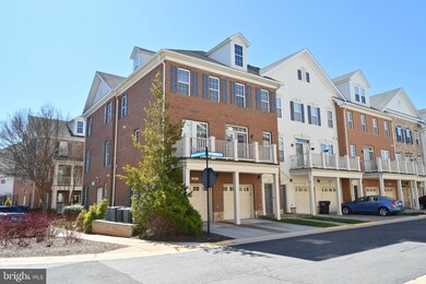 24669 Buttonbush Terrace, Stone Ridge, VA 20105 - photo 2