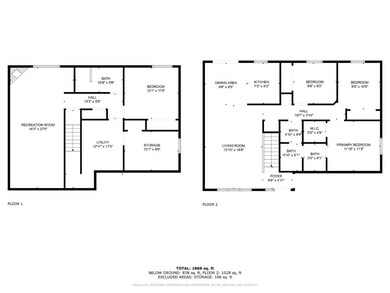 4101 M Ave NW, Cedar Rapids, IA 52405 - photo 3