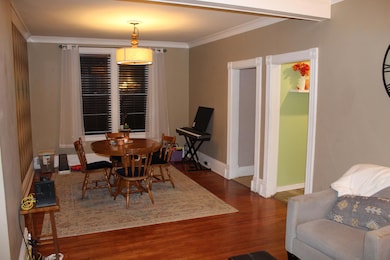 724 W 6th St, Winona, MN 55987 - photo 7