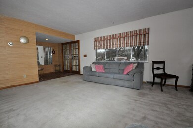 Living Room 3