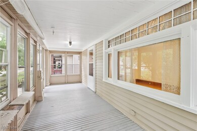 3329 W 131st St, Cleveland, OH 44111 - photo 3