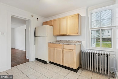 539 E South St, Kennett Square, PA 19348 - photo 6