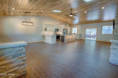 5040 Tatanka Loop, Show Low, AZ 85901 - photo 6