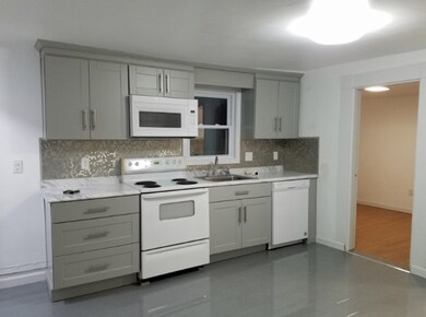 59 Pond St unit 2, Quincy, MA 02169 - photo 3