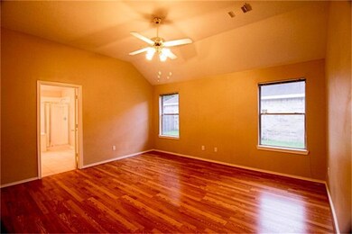 6918 Mariner Grove, Houston, TX 77084 - photo 5