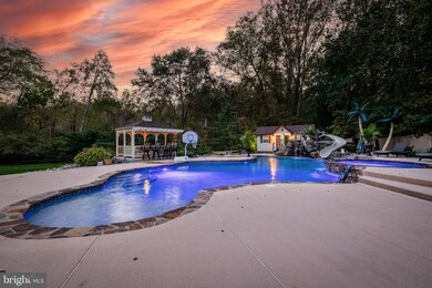 21 Fawn Hollow Ln, Mullica Hill, NJ 08062 - photo 5