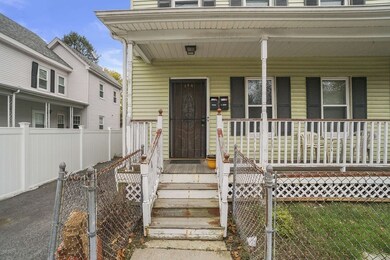 144 Child St, Hyde Park, MA 02136 - photo 6