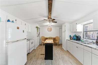 135 Alan Adale Ct, Lexington, NC 27292 - photo 7