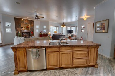 AP1A9160_HDR (Large)