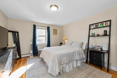 71 Oxford Ave unit 6, Cambridge, MA 02138 - photo 6