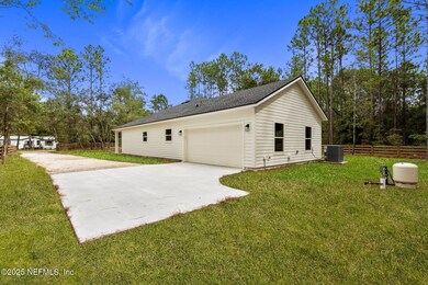 39-web-or-mls-DSC08004a