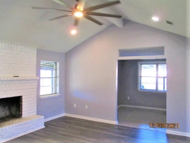 207 Anthony Dr, Slidell, LA 70458 - photo 5