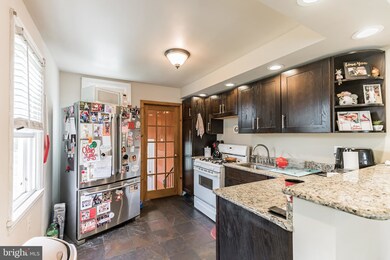 152 Spruce Ave, Westville, NJ 08093 - photo 7