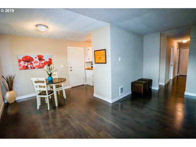 257 17th Ave, Longview, WA 98632 - photo 5