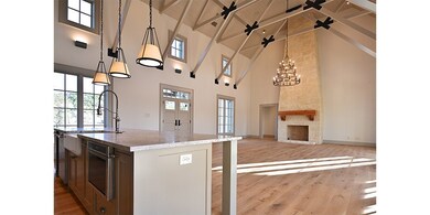 unlisted-address, Fredericksburg, TX 78624 - photo 5