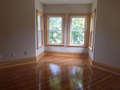 1125 Commercial St unit 1, East Weymouth, MA 02189 - photo 6