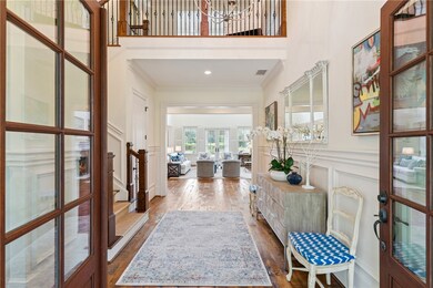 22 Cromley Ct, Saint Simons Island, GA 31522 - photo 2