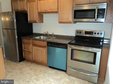 6370 Birch Leaf Ct unit 3C, Burke, VA 22015 - photo 6
