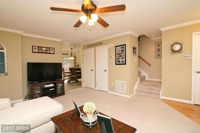 4602 Mews Dr, Owings Mills, MD 21117 - photo 4