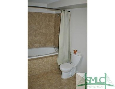Bathroom. Master bathroom