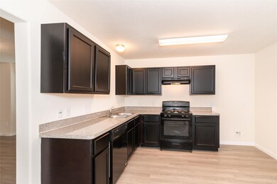 12613 Rio Nueces Ln, Rosharon, TX 77583 - photo 3