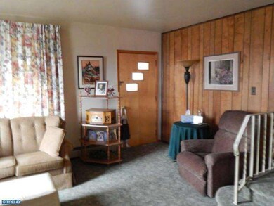 2077 Old Route 100, Bechtelsville, PA 19505 - photo 4