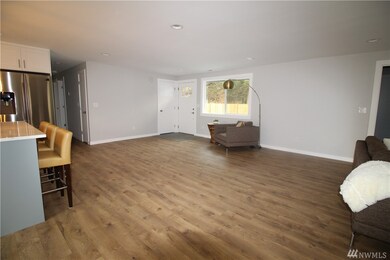 522 94th St SW, Everett, WA 98204 - photo 2