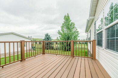 1726NValleyLp_0026