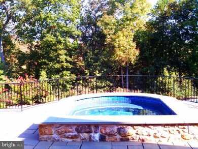 4 Harrison Dr, Newtown Square, PA 19073 - photo 6