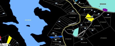 0 Lake Forest Dr unit 1540821, Abbeville, SC 29620 - photo 3