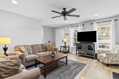 06-47 Hadleigh - Open Peek Media-6