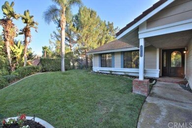Plenty of Space in this Forester Ranch Home!