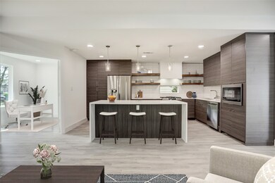 3847 Arbor St, Houston, TX 77004 - photo 4