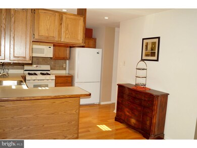 1908 Yorktown N, Eagleville, PA 19403 - photo 5