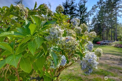 5315 Whiteman Rd SW, Longbranch, WA 98351 - photo 7