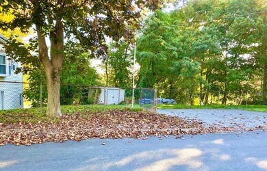 45 Wadsworth St, Danvers, MA 01923 - photo 2