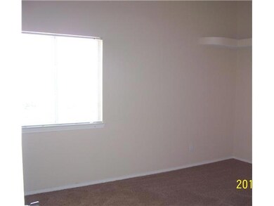 14240 Desert Cloud Dr, Horizon City, TX 79928 - photo 5