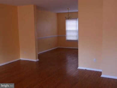 39 Perryoak Place, Nottingham, MD 21236 - photo 2