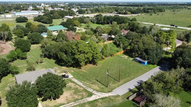 14210 Frances St, Needville, TX 77461 - photo 6