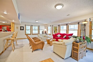 11604 Colcleasure Rd, Fayetteville, AR 72701 - photo 3