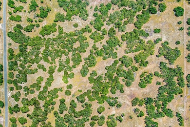 239 Big Buck Cir unit 2, Mountain Home, TX 78058 - photo 3