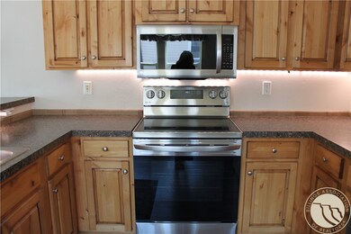 1016 Coutts Ave, Red Lodge, MT 59068 - photo 7